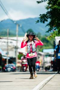 BIB: 
                            <button type="button" onclick="openModal(26396875)" class="btn btn-primary btn-sm float-right btn-popup" data-toggle="modal" data-target=".modal-high-quality">
                        <i class="fas fa-shopping-cart"></i> Add to Cart
                    </button>
                                            <button type="button" onclick="isThisMe(26396875, true)" class="btn btn-success btn-sm float-right btn-popup btn-isme hidden" data-toggle="tooltip" data-placement="bottom" title="นี่คือรูปของคุณใช่ไหม คลิกที่นี่เพื่อเอาเข้าอัลบั้ม">
                        <i class="fas fa-plus"></i> Add to album
                    </button>
                    <button type="button" onclick="isThisMe(26396875, false)" class="btn btn-warning btn-sm float-right btn-popup btn-isnotme hidden">
                        <i class="fas fa-ban"></i> Remove from album
                    </button>